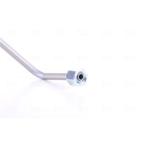 NISSENS 935032 Ölleitung, Lader