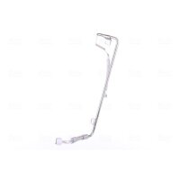 NISSENS 935040 Ölleitung, Lader