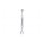 NISSENS 935085 Ölleitung, Lader