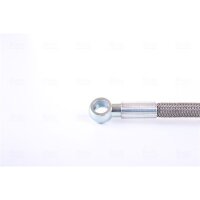 NISSENS 935092 Ölleitung, Lader