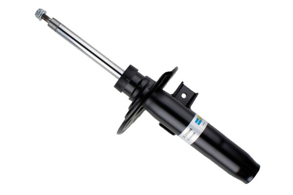 BILSTEIN 22-305046 Stoßdämpfer