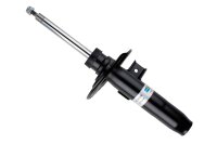 BILSTEIN 22-305046 Stoßdämpfer