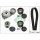 Schaeffler INA 529 0050 21 Keilrippenriemensatz