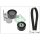 Schaeffler INA 529 0246 10 Keilrippenriemensatz