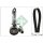 Schaeffler INA 529 0325 10 Keilrippenriemensatz