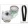 Schaeffler INA 529 0327 10 Keilrippenriemensatz