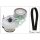 Schaeffler INA 529 0329 10 Keilrippenriemensatz