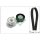 Schaeffler INA 529 0478 10 Keilrippenriemensatz