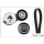 Schaeffler INA 529 0500 10 Keilrippenriemensatz