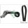 Schaeffler INA 529 0503 10 Keilrippenriemensatz