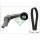 Schaeffler INA 529 0504 10 Keilrippenriemensatz