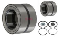 Schaeffler FAG 713 6911 50 Radlagersatz