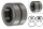 Schaeffler FAG 713 6911 50 Radlagersatz