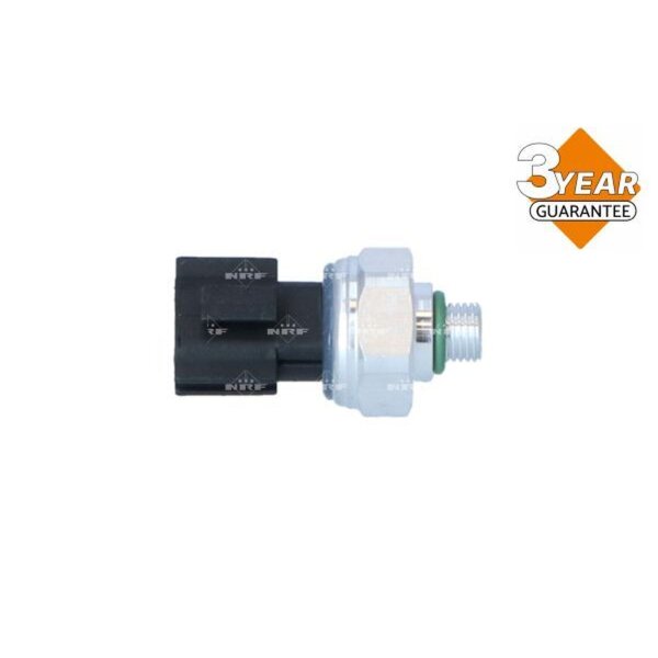 NRF 38957 Druckschalter, Klimaanlage