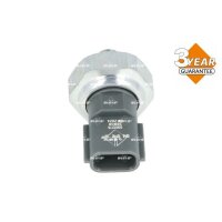 NRF 38958 Druckschalter, Klimaanlage