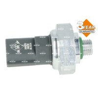 NRF 38958 Druckschalter, Klimaanlage