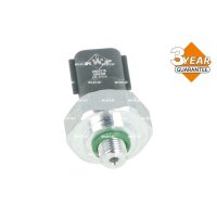 NRF 38958 Druckschalter, Klimaanlage