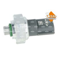 NRF 38958 Druckschalter, Klimaanlage