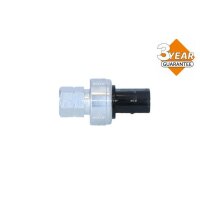 NRF 38960 Druckschalter, Klimaanlage