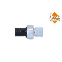 NRF 38960 Druckschalter, Klimaanlage