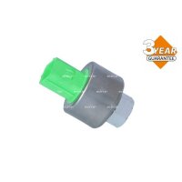 NRF 38961 Druckschalter, Klimaanlage