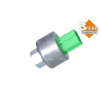 NRF 38961 Druckschalter, Klimaanlage