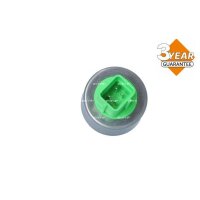 NRF 38961 Druckschalter, Klimaanlage