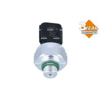 NRF 38963 Druckschalter, Klimaanlage
