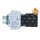 NRF 38963 Druckschalter, Klimaanlage