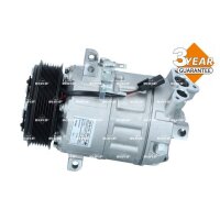 NRF 32425 Kompressor, Klimaanlage