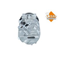 NRF 32425 Kompressor, Klimaanlage