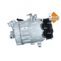 NRF 32425 Kompressor, Klimaanlage