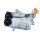 NRF 32425 Kompressor, Klimaanlage
