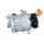 NRF 32425 Kompressor, Klimaanlage