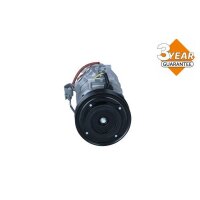 NRF 32896 Kompressor, Klimaanlage