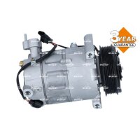 NRF 320038 Kompressor, Klimaanlage