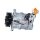 NRF 320038 Kompressor, Klimaanlage