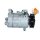 NRF 320152 Kompressor, Klimaanlage
