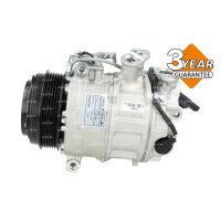 NRF 320153 Kompressor, Klimaanlage