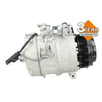 NRF 320153 Kompressor, Klimaanlage