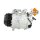 NRF 320153 Kompressor, Klimaanlage