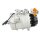 NRF 320153 Kompressor, Klimaanlage