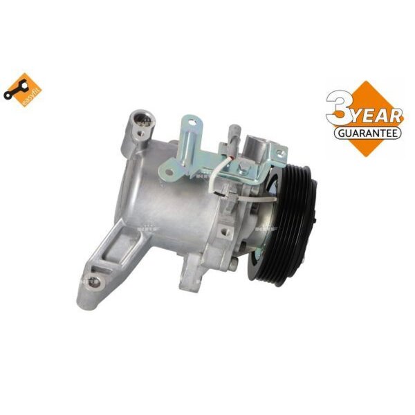 NRF 320159 Kompressor, Klimaanlage