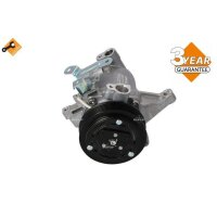 NRF 320159 Kompressor, Klimaanlage