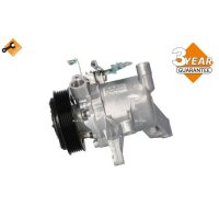 NRF 320159 Kompressor, Klimaanlage