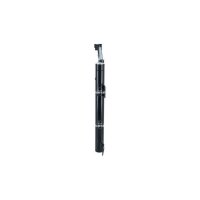 NRF 350454 Kondensator, Klimaanlage