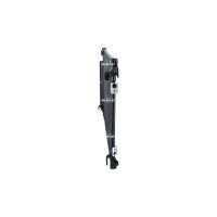 NRF 350455 Kondensator, Klimaanlage