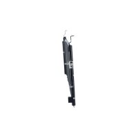 NRF 350468 Kondensator, Klimaanlage