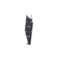 NRF 350468 Kondensator, Klimaanlage