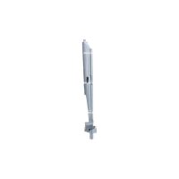 NRF 350476 Kondensator, Klimaanlage